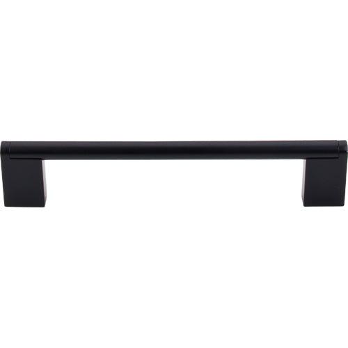 Top Knobs M1057