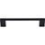 Top Knobs M1057