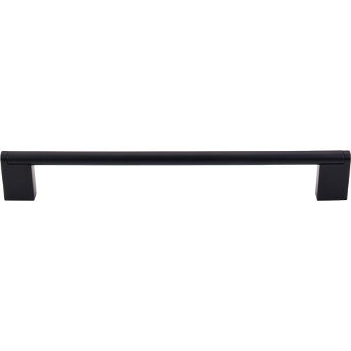 Top Knobs M1058