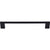 Top Knobs M1058