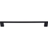 Top Knobs M1059
