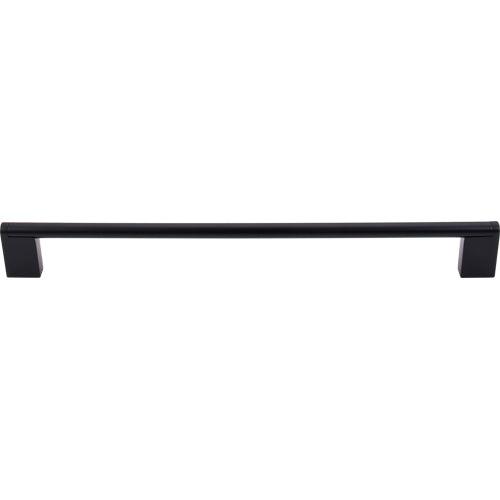 Top Knobs M1059