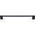 Top Knobs M1061
