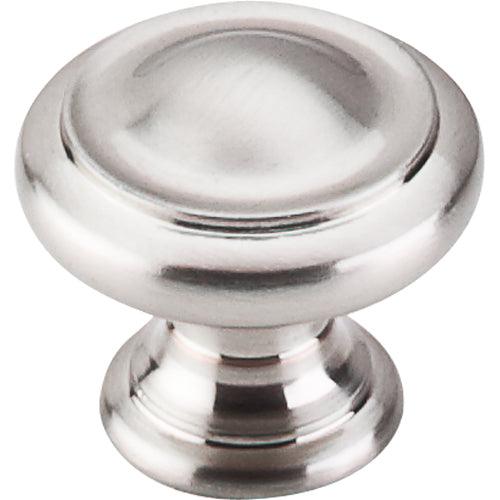Top Knobs M1116