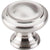 Top Knobs M1116