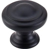 Top Knobs M1117