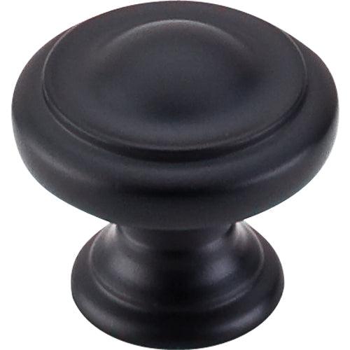 Top Knobs M1117