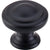Top Knobs M1117