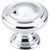 Top Knobs M1118