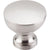 Top Knobs M1119