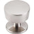 Top Knobs M1122