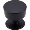 Top Knobs M1123