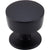 Top Knobs M1123