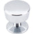 Top Knobs M1124