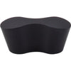 Top Knobs M1126