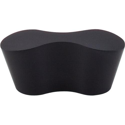 Top Knobs M1126