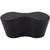 Top Knobs M1126