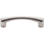 Top Knobs M1128