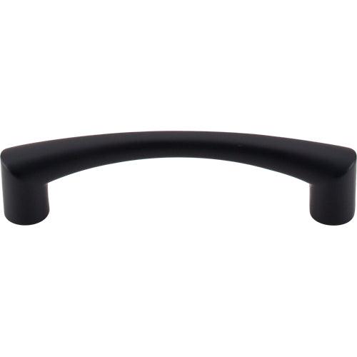 Top Knobs M1129