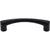 Top Knobs M1129