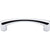 Top Knobs M1130