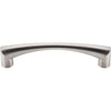 Top Knobs M1131
