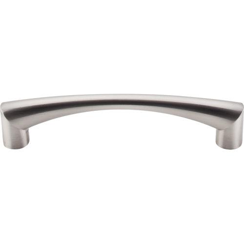 Top Knobs M1131