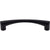Top Knobs M1132