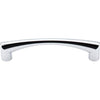 Top Knobs M1133