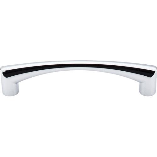 Top Knobs M1133