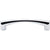 Top Knobs M1133