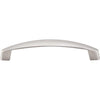 Top Knobs M1140