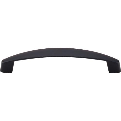Top Knobs M1141