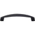 Top Knobs M1141