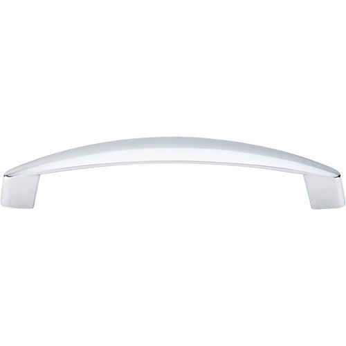 Top Knobs M1142