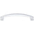 Top Knobs M1142