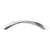 Top Knobs M1143