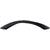 Top Knobs M1144