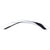 Top Knobs M1145