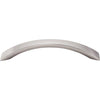 Top Knobs M1146