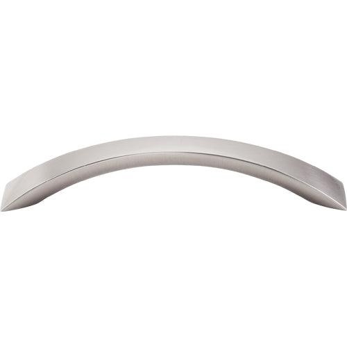 Top Knobs M1146