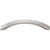 Top Knobs M1146