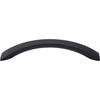 Top Knobs M1147