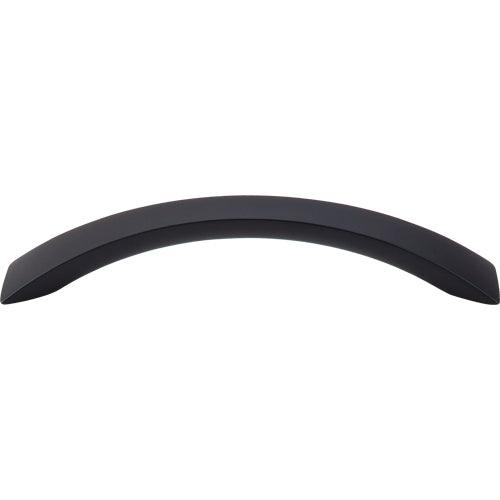Top Knobs M1147