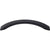 Top Knobs M1147