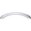 Top Knobs M1148
