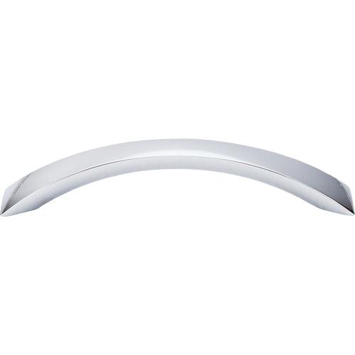 Top Knobs M1148