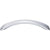 Top Knobs M1148