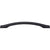 Top Knobs M1150