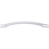 Top Knobs M1151